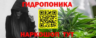 ешки Берёзовский